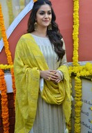 Keerthi Suresh Latest Images